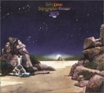 Tales_from_Topographic_Oceans_(Yes_album)