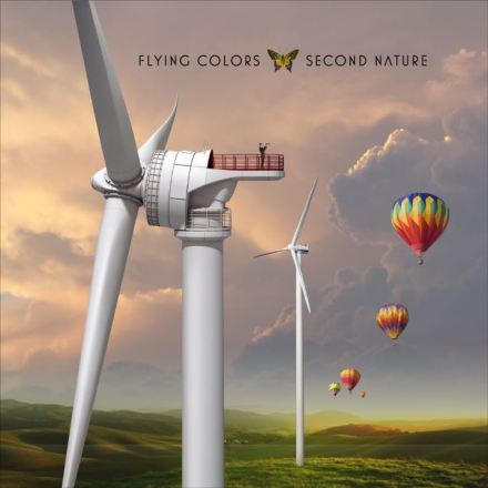 flyingcolors_2ndnaturecover