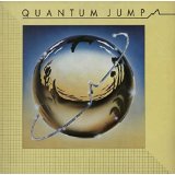 Quantum Jump
