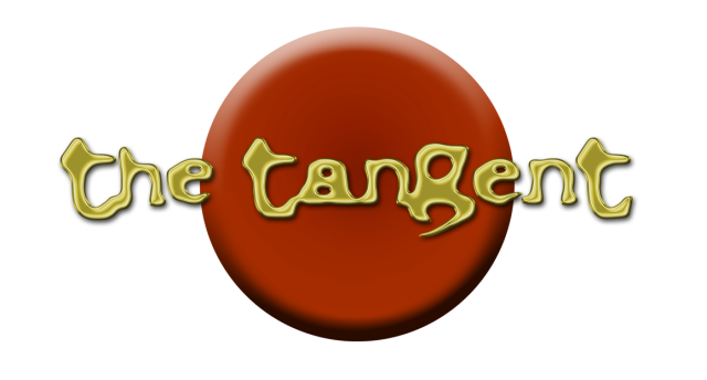 The-Tangent-Logo