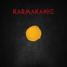 karmakanic-dot