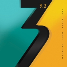 3.2-cover11