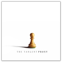 Proxy_by_the_Tangent